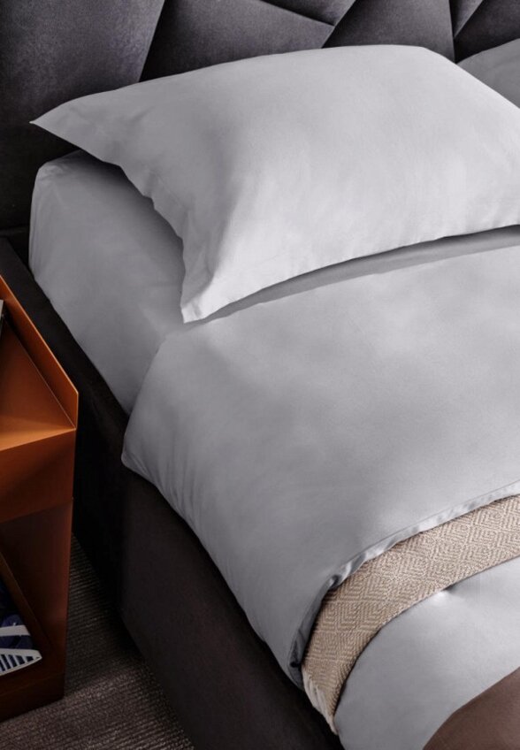 Постельное белье 1,5-спальное Sonno