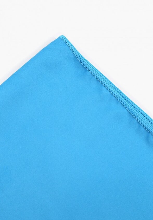 Полотенце Joss