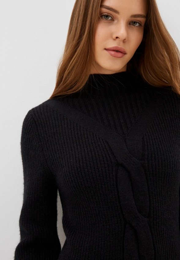 Джемпер Assuili