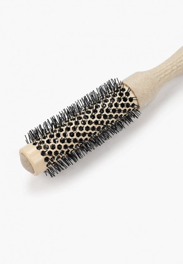 Расческа-брашинг Kosmoshtuchki