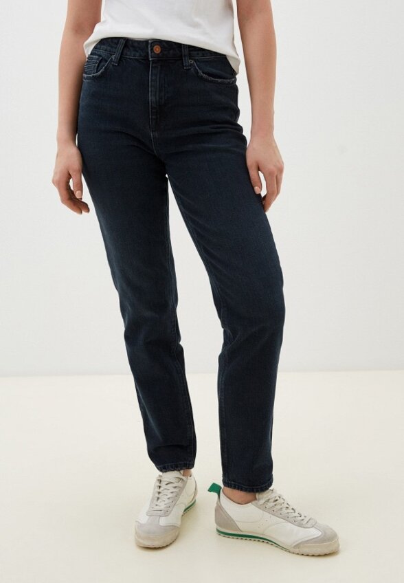 Джинсы Colin's