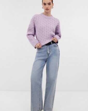 Джемпер Baon женщинам