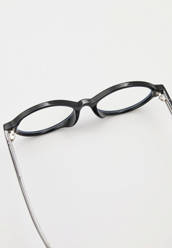 Очки для компьютера Gentle Fawn