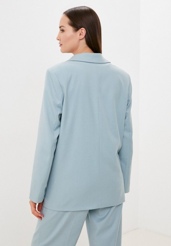 Жакет Urban Tiger