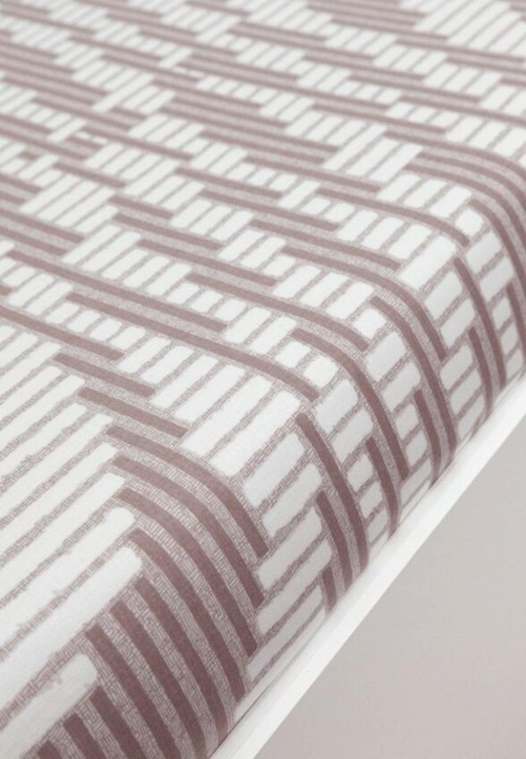 Простыня Евро Wellness