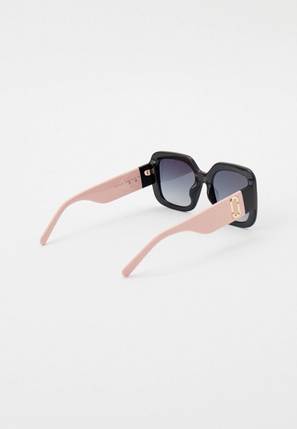 Очки солнцезащитные Marc Jacobs