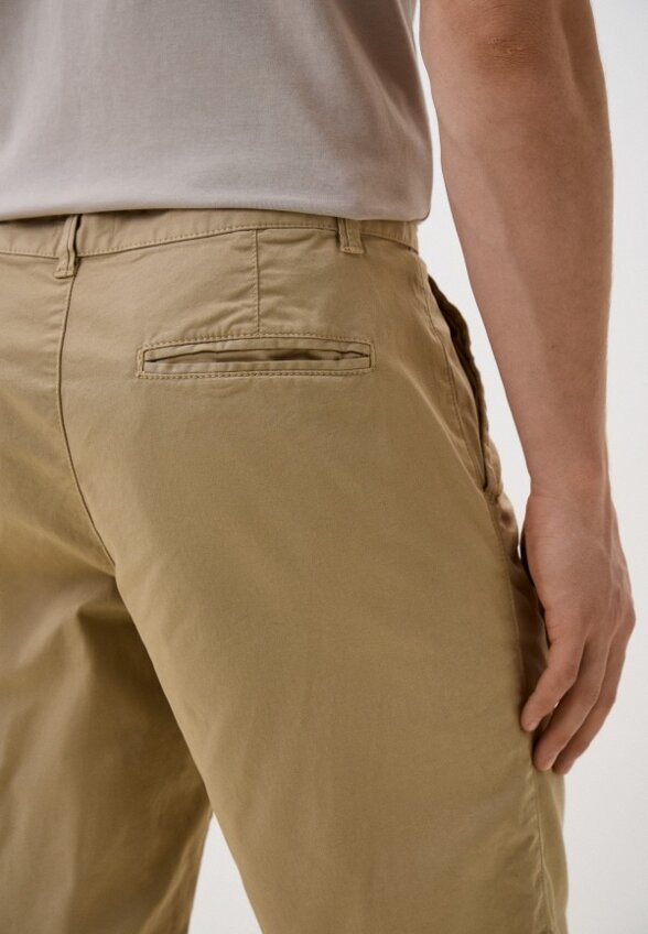 Шорты United Colors of Benetton