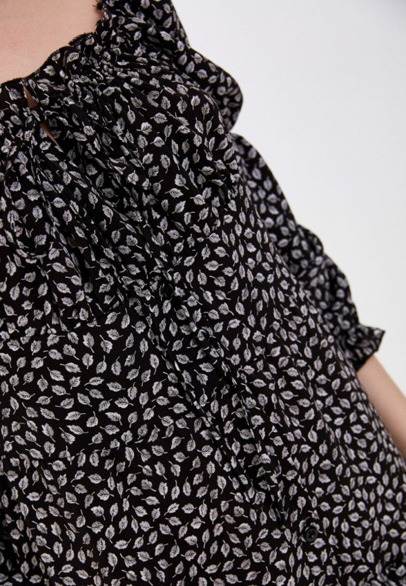 Платье Lakressi