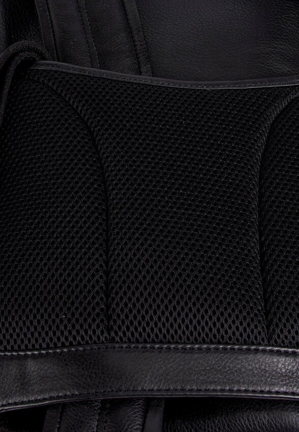 Др.Коффер B402819-154-60_04 рюкзак