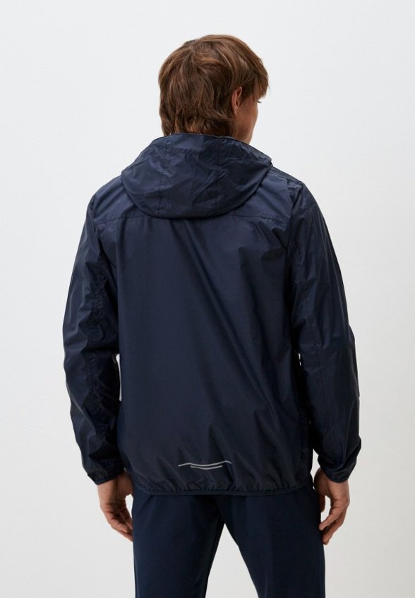 Ветровка CMP