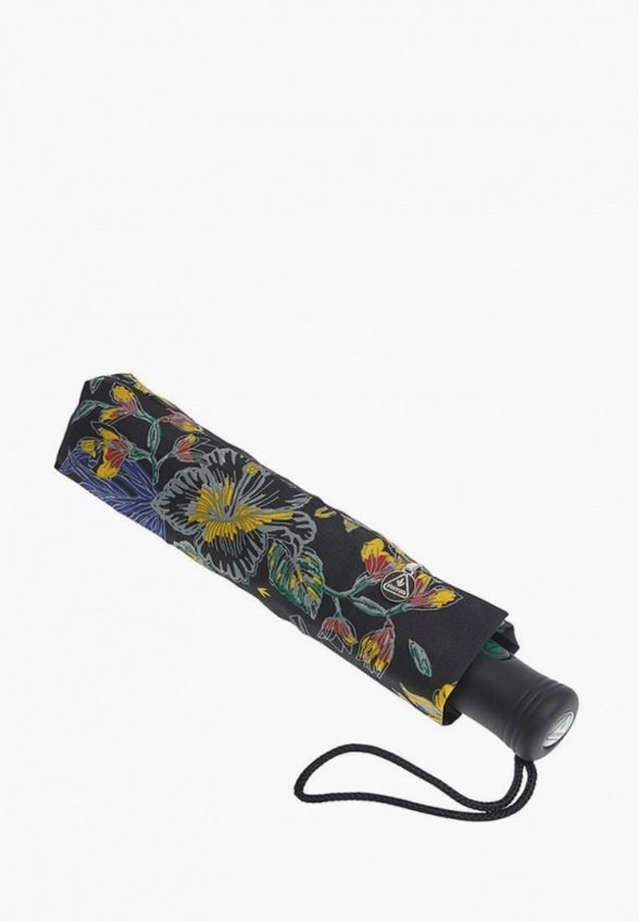 Зонт складной Fulton