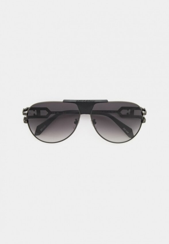 Очки солнцезащитные Just Cavalli