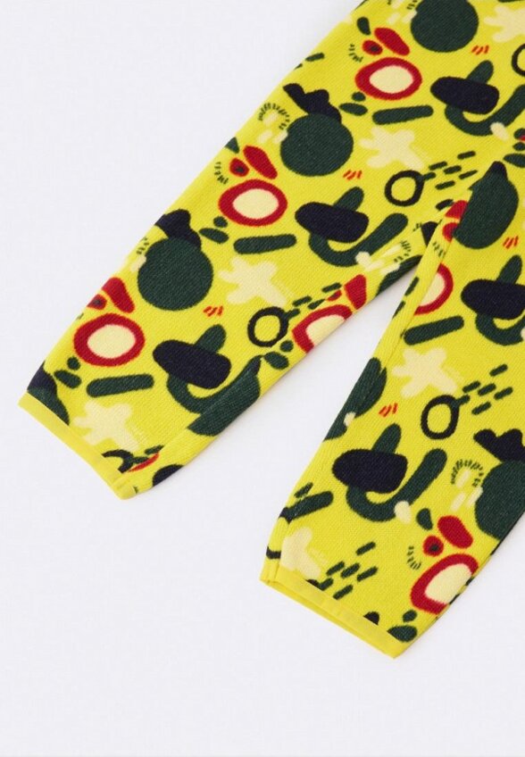 Костюм спортивный Lassie