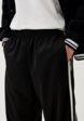 Брюки спортивные Mark Formelle8  - превью