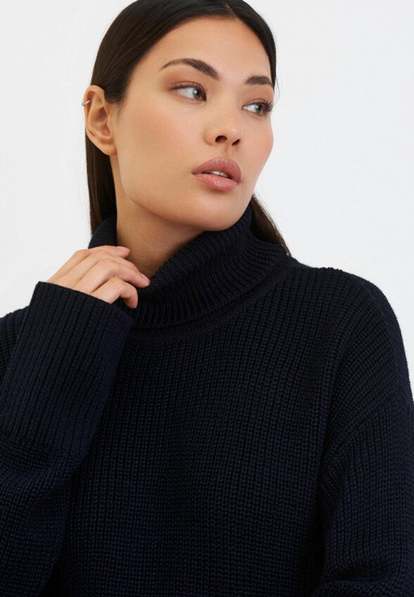 Свитер Elisa.and.me