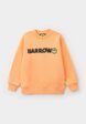 Свитшот Barrow Kids1  - превью