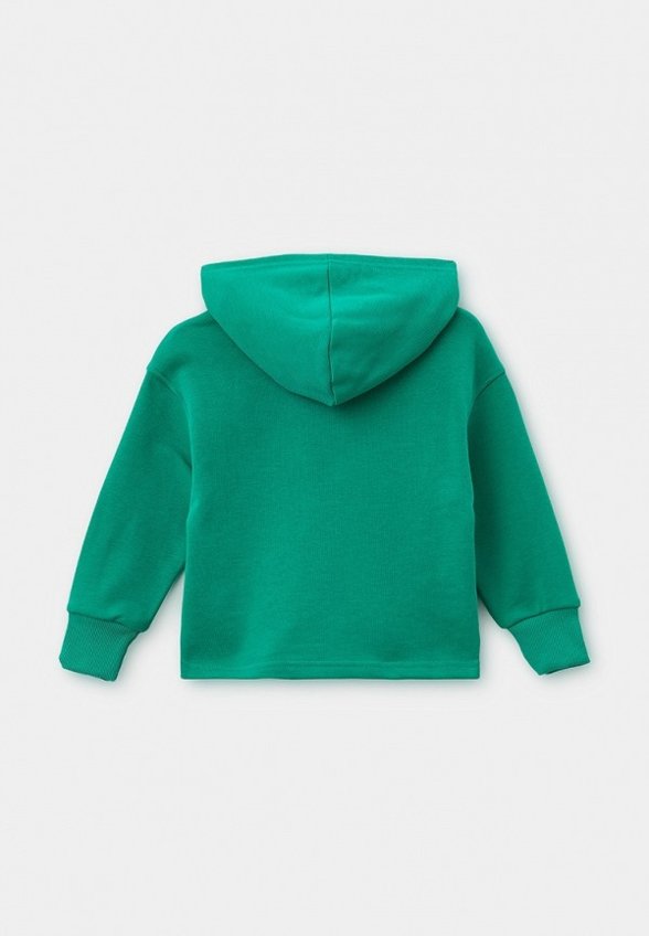 Костюм спортивный Mark Formelle