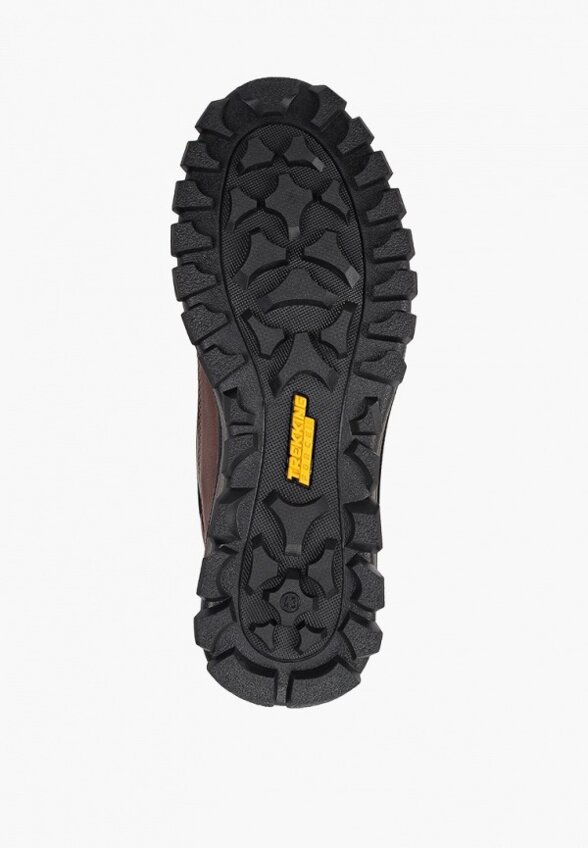 Кроссовки Nine Lines