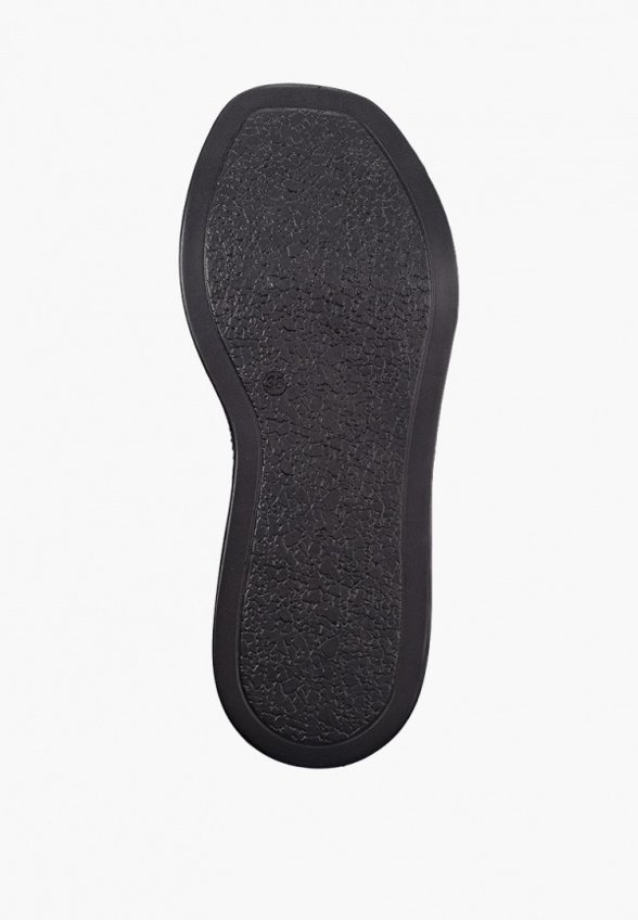 Босоножки Vitacci