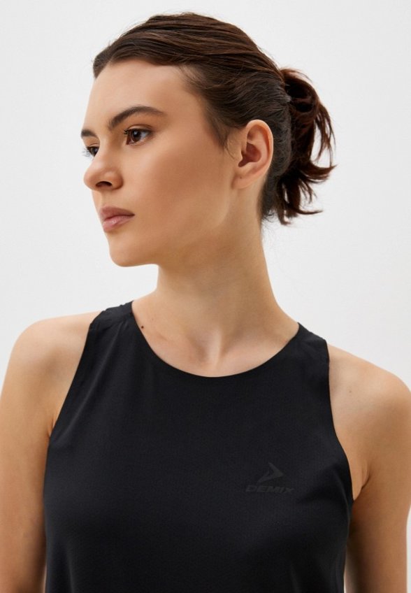 Майка спортивная Demix