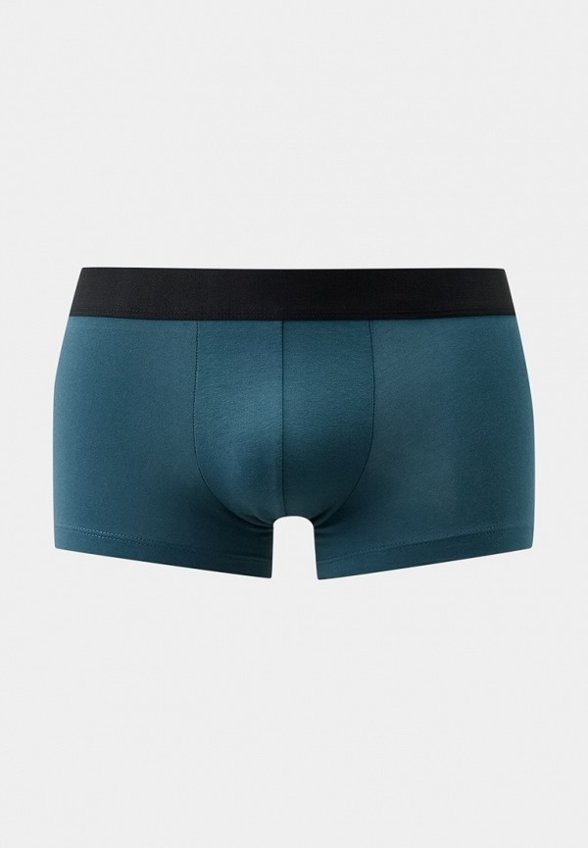 Трусы Mark Formelle