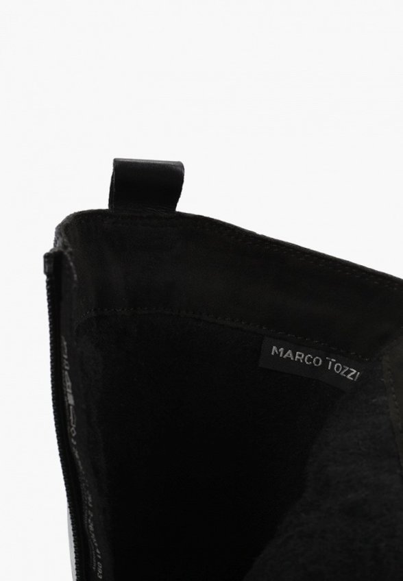 Ботинки Marco Tozzi