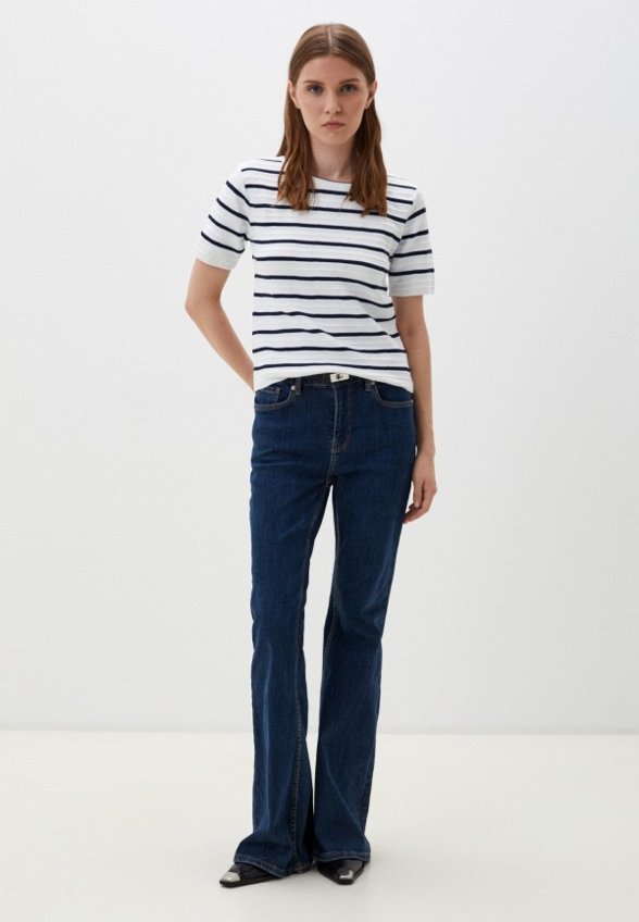 Джемпер Koton