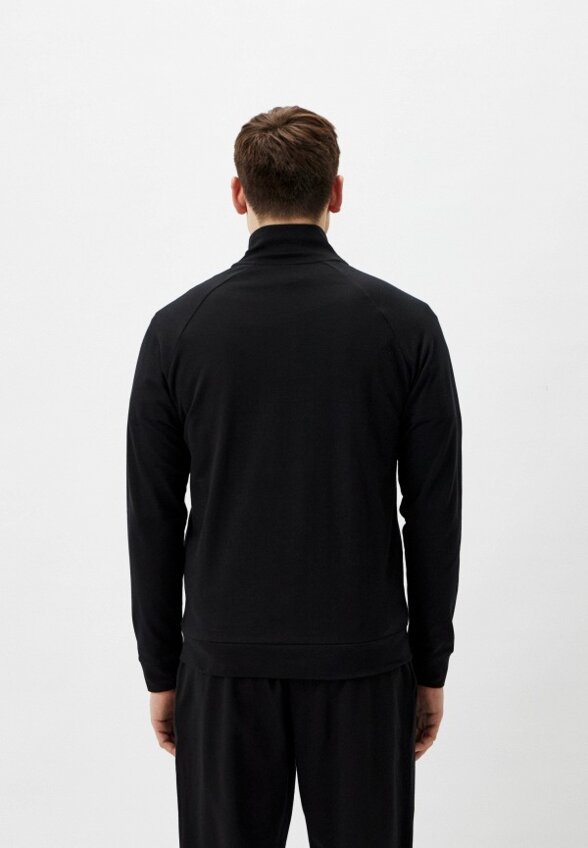 Олимпийка домашняя Boss