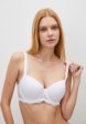 Бюстгальтер Mark Formelle1  - превью