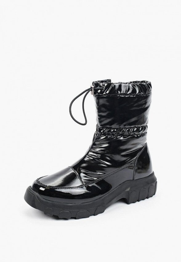 Дутики Tendance