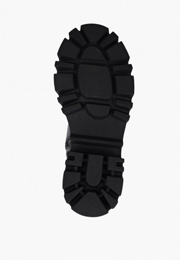 Ботинки Tamaris