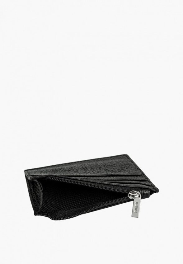 Кредитница Mumi