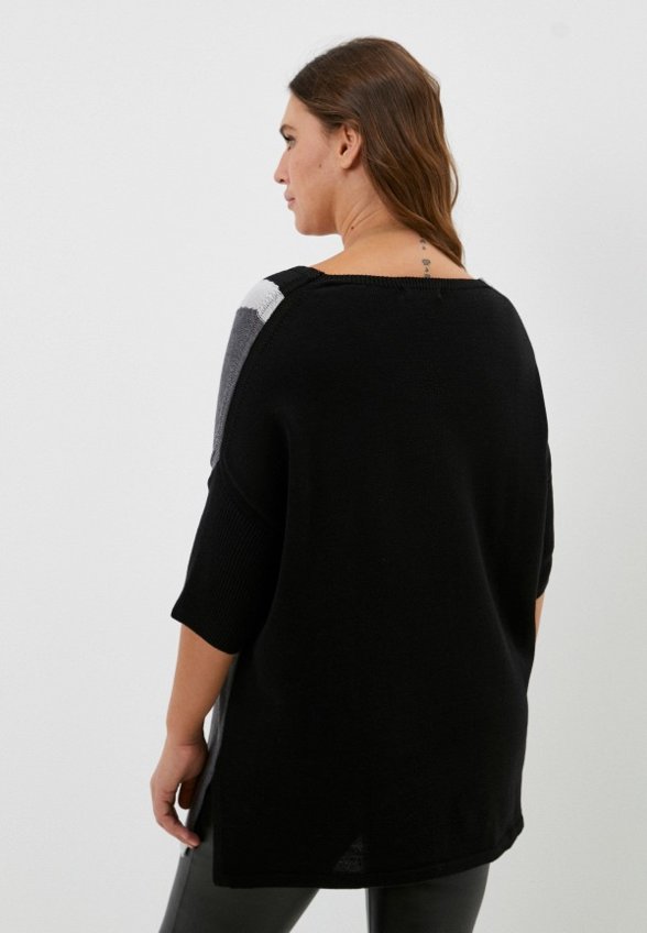 Пуловер Сиринга