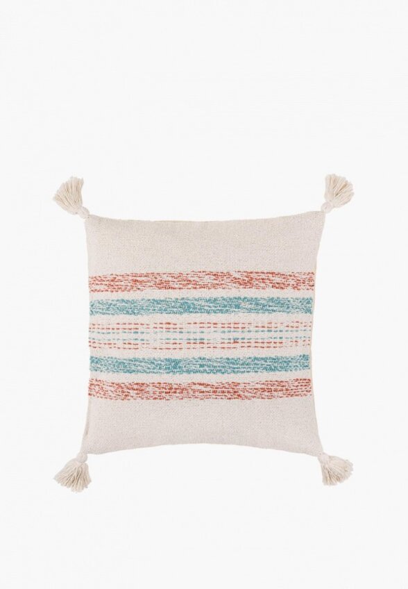 Наволочка декоративная Moroshka