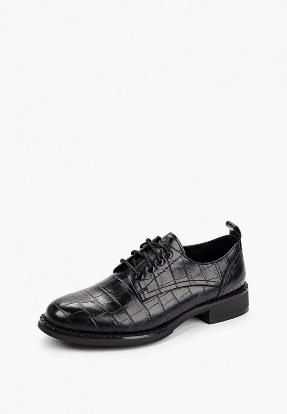 Ботинки Thomas Munz