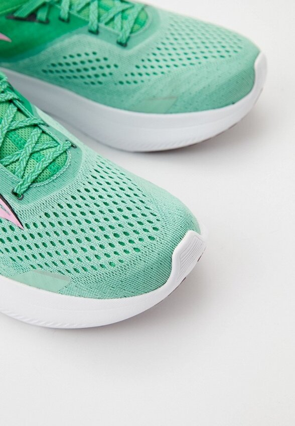 Кроссовки Saucony