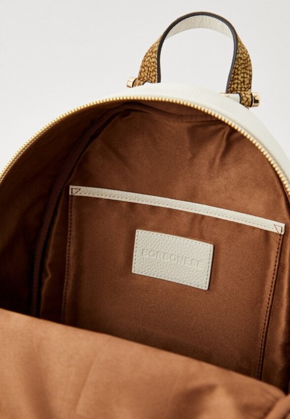 Рюкзак Borbonese