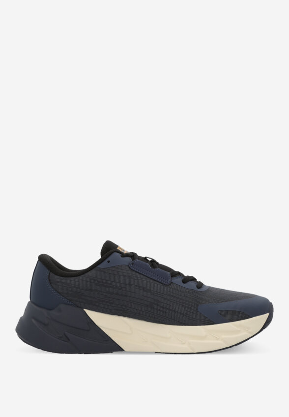 Кроссовки мужские FILA Sp Fly R, Бежевый