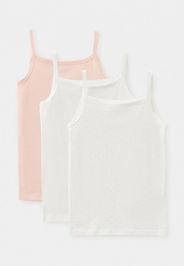 Майки 3 шт. LC Waikiki