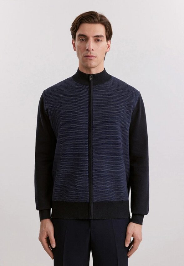 Кардиган Baon