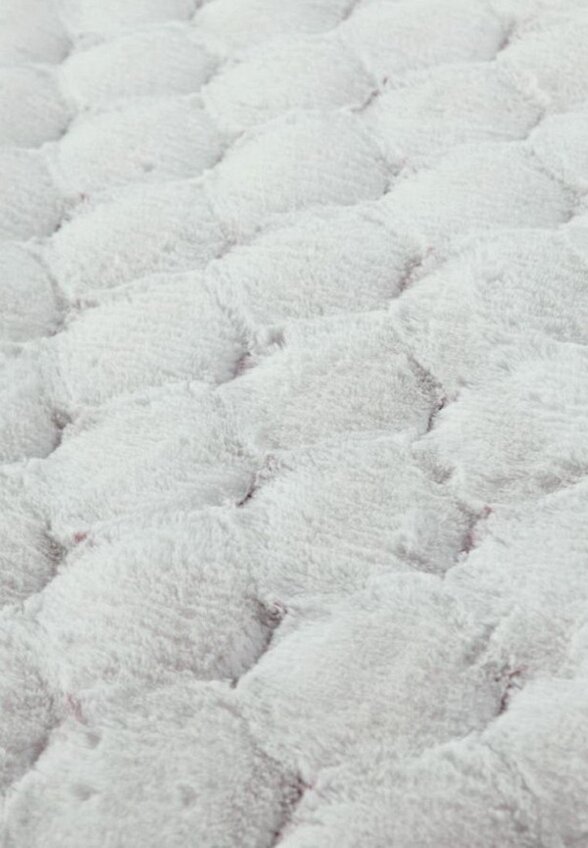 Плед Sofi De Marko