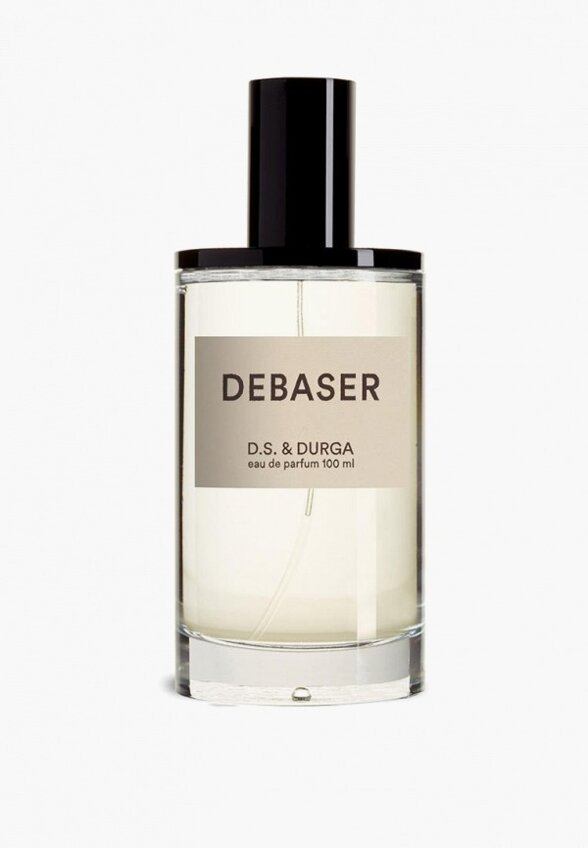 Парфюмерная вода D.S.&Durga
