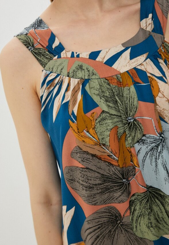 Сарафан Esfir