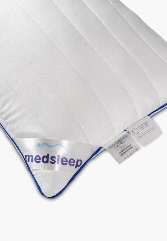 Подушка Medsleep