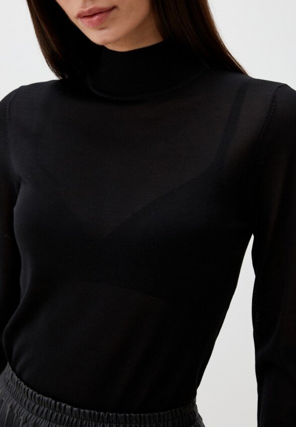 Водолазка Lusio