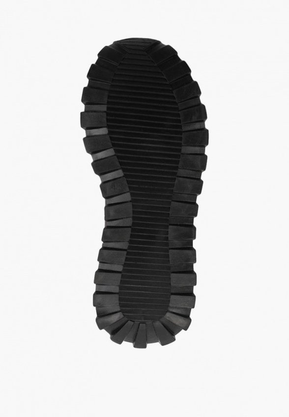 Кроссовки Sbalo