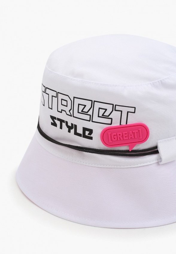 Панама Котофей