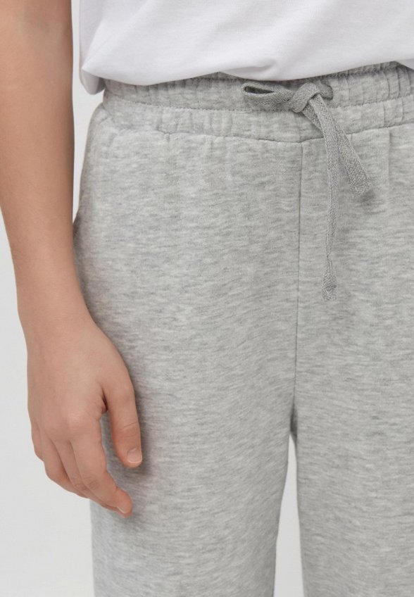 Брюки спортивные Modis