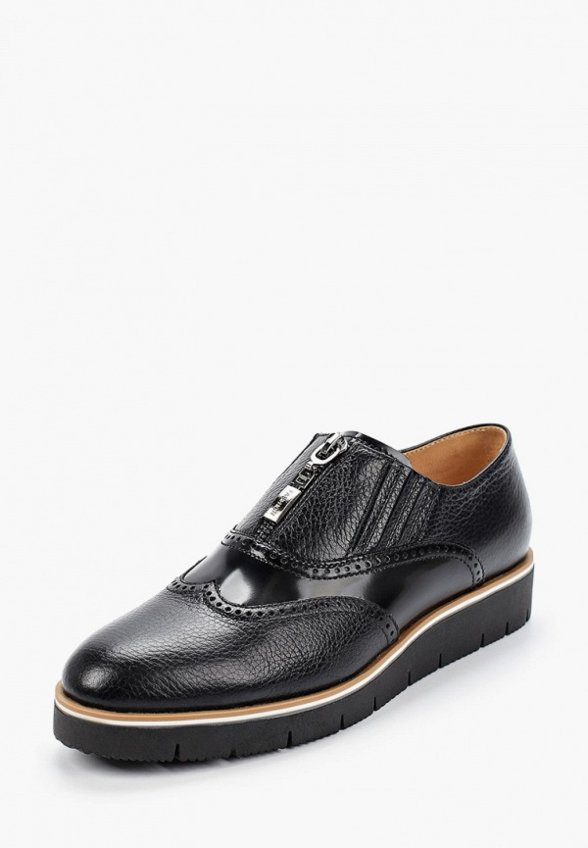 Ботинки Enzo Logana