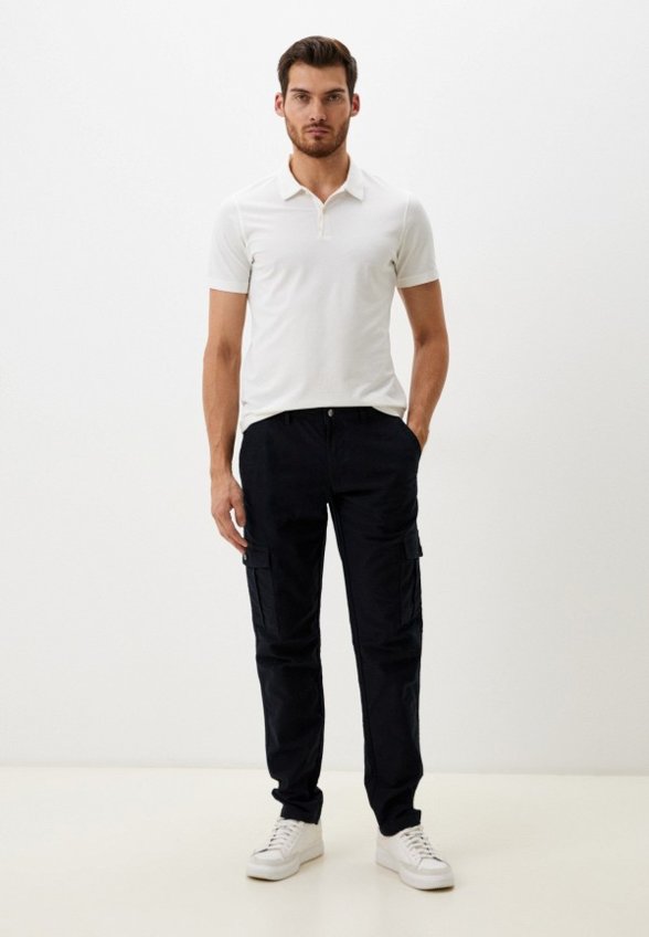 Брюки JC Just Clothes